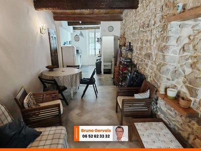 /international/fr/bouzigues-languedoc-roussillon-310100829592/?lang=zh-tw