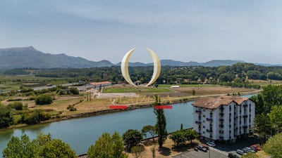 /international/fr/saint-jean-de-luz-aquitaine-310109605494/