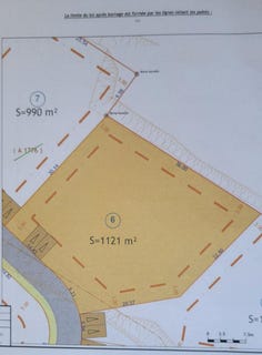 /international/fr/saint-andre-de-roquelongue-languedoc-roussillon-310106798447/