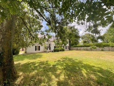 /international/fr/forceville-en-vimeu-picardie-310119503810/