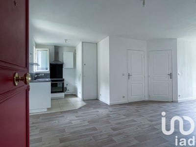 /international/fr/beaumont-sur-oise-ile-de-france-310101205608/