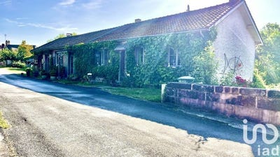 /international/fr/villac-ardennes-310095333215/?lang=zh-tw