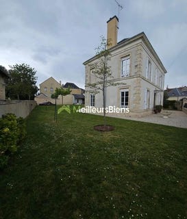 /international/fr/mamers-pays-de-la-loire-310108329412/