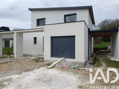 /international/fr/ploeren-brittany-310104280550/