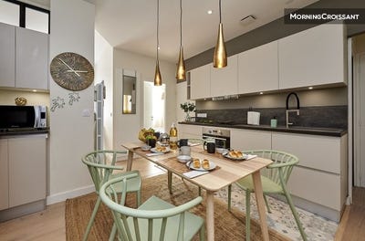 /international/fr/grenoble-rhone-310106389339/