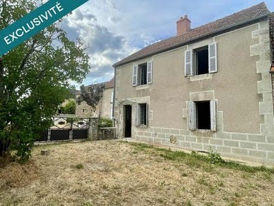 /international/fr/saint-medard-la-rochette-limousin-310101385581/?lang=en
