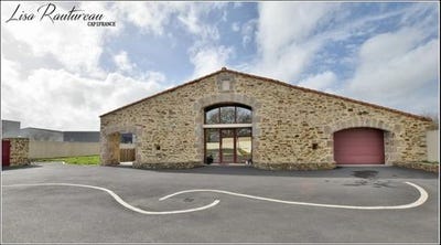/international/fr/montaigu-pays-de-la-loire-120094747329/