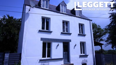 /international/fr/lanvenegen-brittany-310100668707/