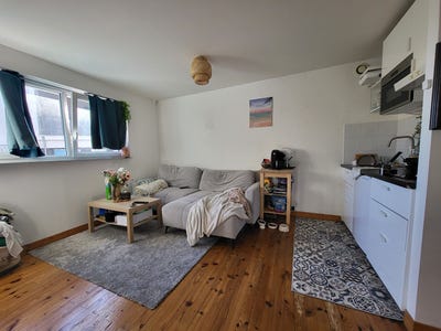 /international/fr/bouguenais-pays-de-la-loire-310120430937/