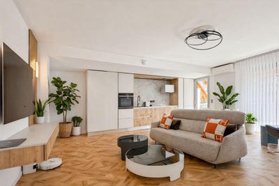 /international/fr/vallauris-provence-alpes-cote-d-azur-310108306585/