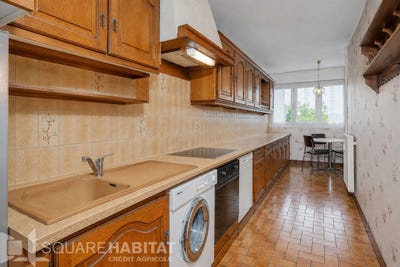 /international/fr/beaune-burgundy-310108973459/
