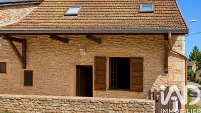 /international/fr/aze-centre-val-de-loire-310108778056/