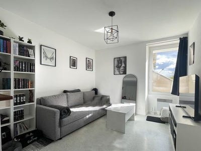 /international/fr/indre-pays-de-la-loire-310098841979/