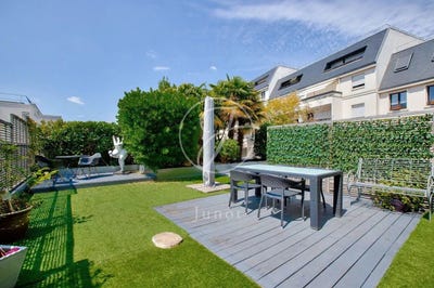 /international/fr/rueil-malmaison-ile-de-france-310101018869/