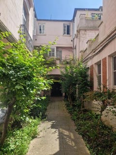 /international/fr/dieppe-upper-normandy-310101173158/?lang=zh-cn