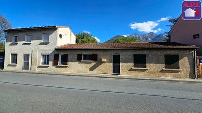 /international/fr/argut-dessous-midi-pyrenees-120095733296/