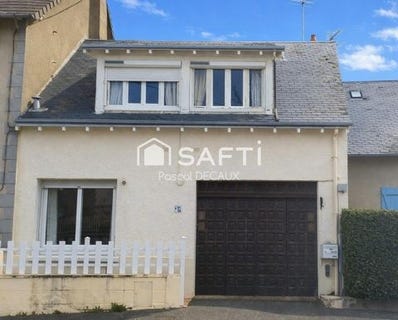 /international/fr/gueret-limousin-310106996669/
