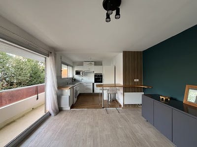 /international/fr/bayonne-aquitaine-310105533737/