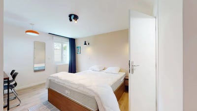 /international/fr/rue-des-hetres-nanterre-ile-de-france-310101338089/?lang=zh-cn