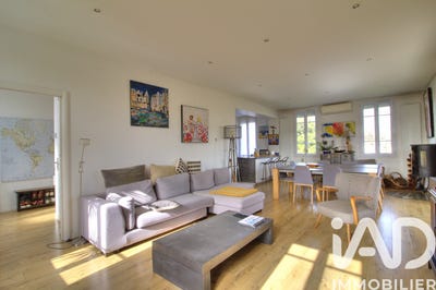 /international/fr/aucamville-midi-pyrenees-310106417965/