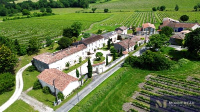 /international/fr/bellevigne-charente-310108527033/