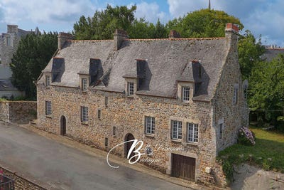 /international/fr/treguier-brittany-310108008530/