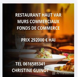 /international/fr/draguignan-provence-alpes-cote-d-azur-310100297259/