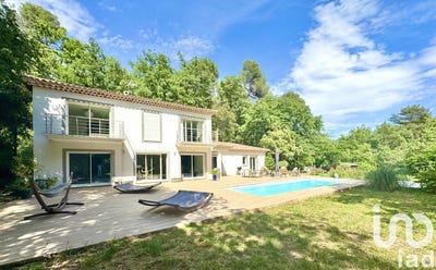 /international/fr/nans-les-pins-provence-alpes-cote-d-azur-310101416372/?lang=zh-tw