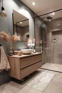 /international/fr/bayonne-aquitaine-310100792206/