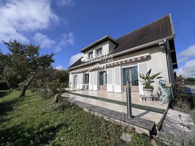 /international/fr/saint-julien-du-sault-burgundy-310098877842/?lang=zh-cn