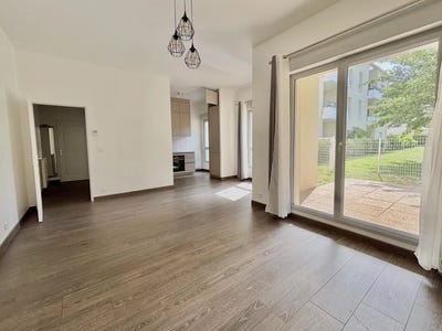 /international/fr/la-riche-centre-val-de-loire-310108486911/