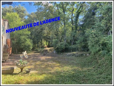 /international/fr/saint-marcel-de-careiret-languedoc-roussillon-310108602932/?lang=es