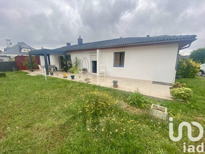 /international/fr/soues-centre-val-de-loire-310100960008/