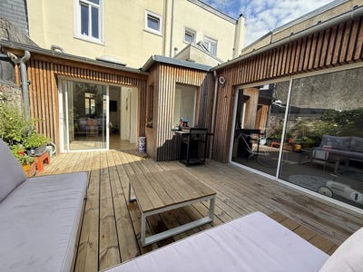 /international/fr/amiens-picardie-310100936946/?lang=zh-tw