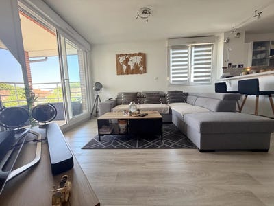 /international/fr/noeux-les-mines-calais-310108376747/