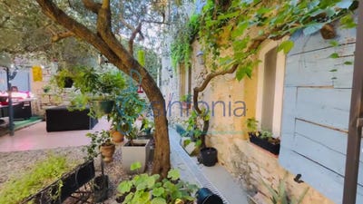 /international/fr/ledenon-languedoc-roussillon-310107295653/