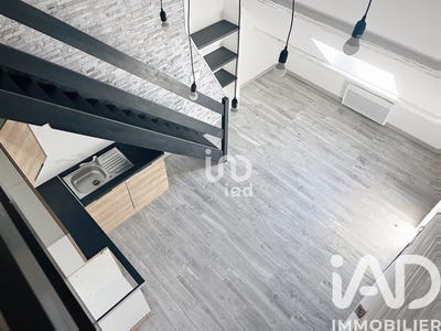 /international/fr/boulogne-sur-mer-midi-pyrenees-310108991179/