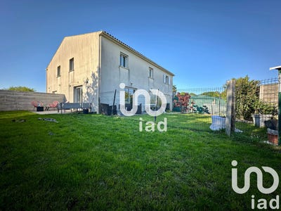 /international/fr/le-chay-languedoc-roussillon-310099220286/?lang=it