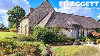 /international/fr/gorron-pays-de-la-loire-310102239263/