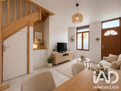 /international/fr/amiens-picardie-310109045767/?lang=th