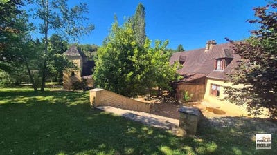 /international/fr/les-eyzies-de-tayac-sireuil-aquitaine-310108089214/