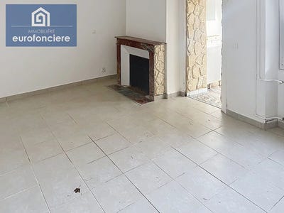 /international/fr/aix-en-othe-ardennes-310103518167/