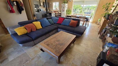 /international/fr/sainte-valiere-languedoc-roussillon-310108651418/