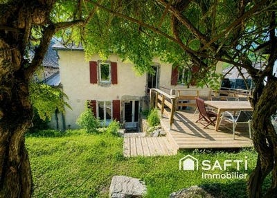 /international/fr/accous-aquitaine-310108869643/