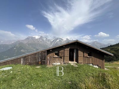 /international/fr/saint-gervais-les-bains-rhone-310102041476/