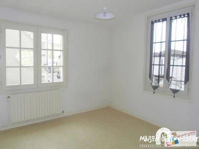/international/fr/cognac-charente-310100829088/