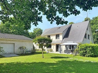 /international/fr/le-pian-medoc-aquitaine-310102989363/