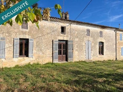 /international/fr/val-de-livenne-aquitaine-310110361222/