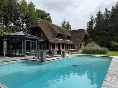 /international/fr/saint-martin-aux-arbres-upper-normandy-310108651944/