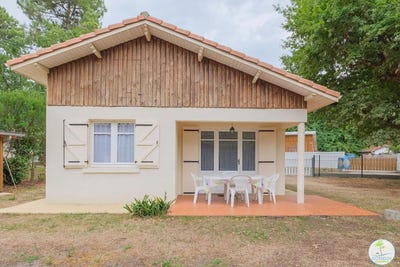 /international/fr/biscarrosse-aquitaine-310108314540/